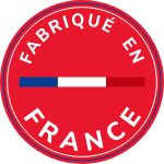 JPA - Made in France
