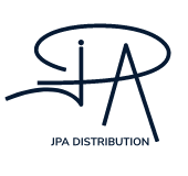 JPA Distribution