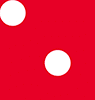 Red dot