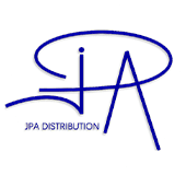 JPA Distribution